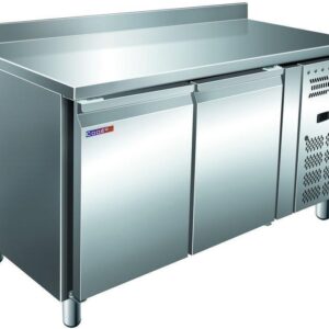 Холодильный стол COOLEQ GN 2200TN