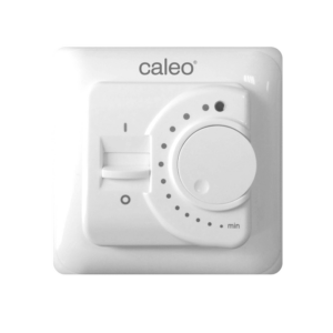 Терморегулятор для теплого пола Caleo SM 160