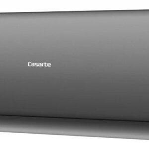 Настенный внутренний блок мульти сплит-системы Casarte Eletto CAS35CX1/R3-B