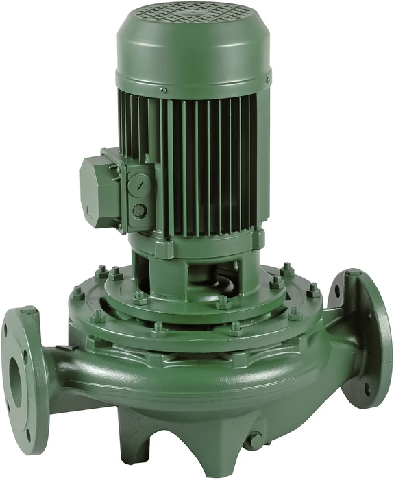 Циркуляционный насос DAB CM 40-1300 T - - IE3