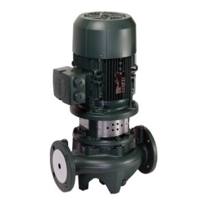Циркуляционный насос DAB CP-G 100-3050/A/BAQE/15 - IE3