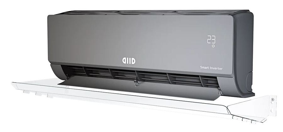 Аксессуар для кондиционеров DIID.TECH Сплит 1400