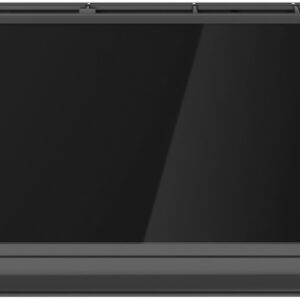 Настенный кондиционер Daichi Carbon DA70DVQ1-B2/DF70DV1-2