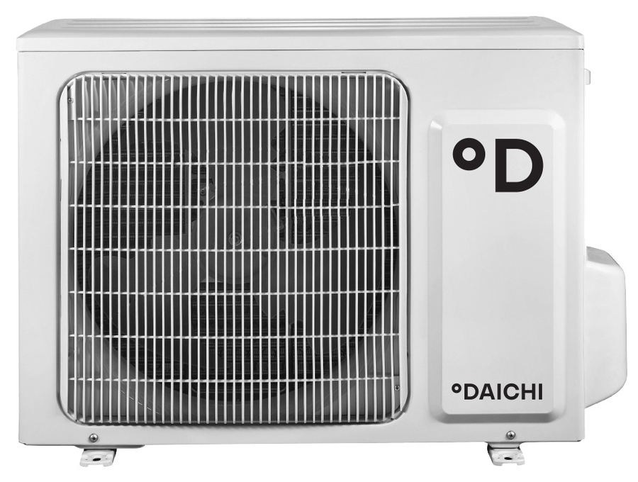 Настенный кондиционер Daichi ICE35AVQ1-1/ICE35FV1-1