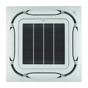 Панель для кассетных кондиционеров Daikin BYCQ140E