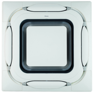 Декоративная панель Daikin BYCQ140EP