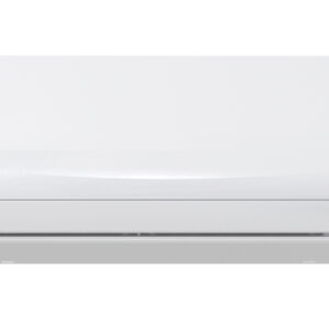 Настенный кондиционер Daikin Sensira FTXF25E/RXF25E