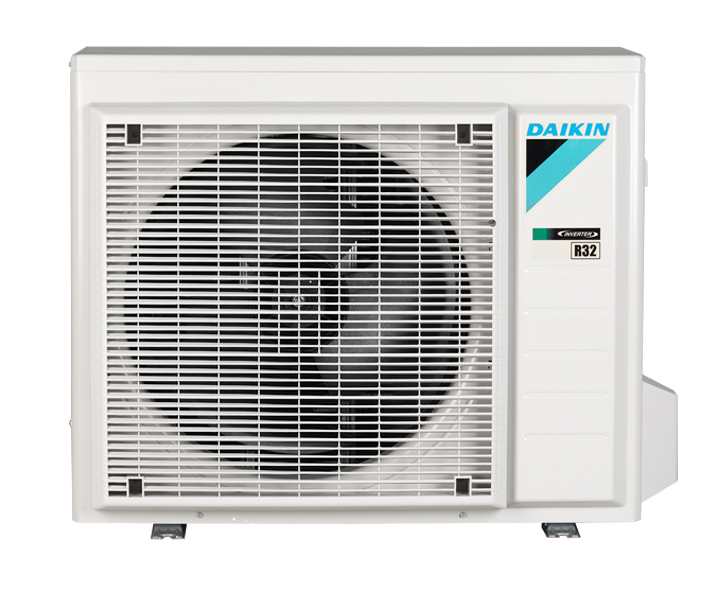 Настенный кондиционер Daikin Sensira FTXF25E/RXF25E