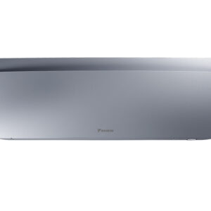 Настенный внутренний блок мульти сплит-системы Daikin Emura 3 FTXJ20AS