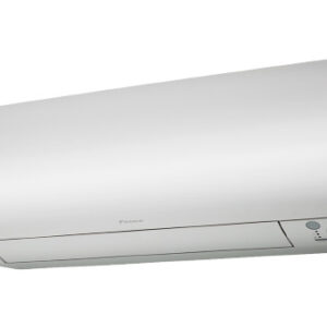Настенный внутренний блок мульти сплит-системы Daikin FTXM35R