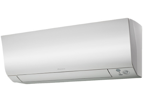 Настенный внутренний блок мульти сплит-системы Daikin FTXM35R