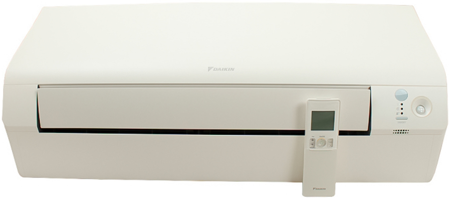 Настенный внутренний блок мульти сплит-системы Daikin FTXM35R