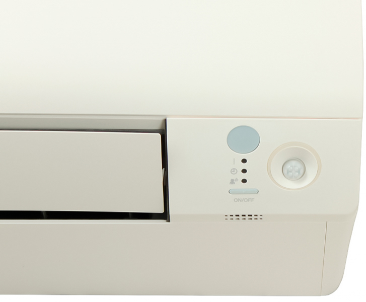 Настенный внутренний блок мульти сплит-системы Daikin FTXM35R