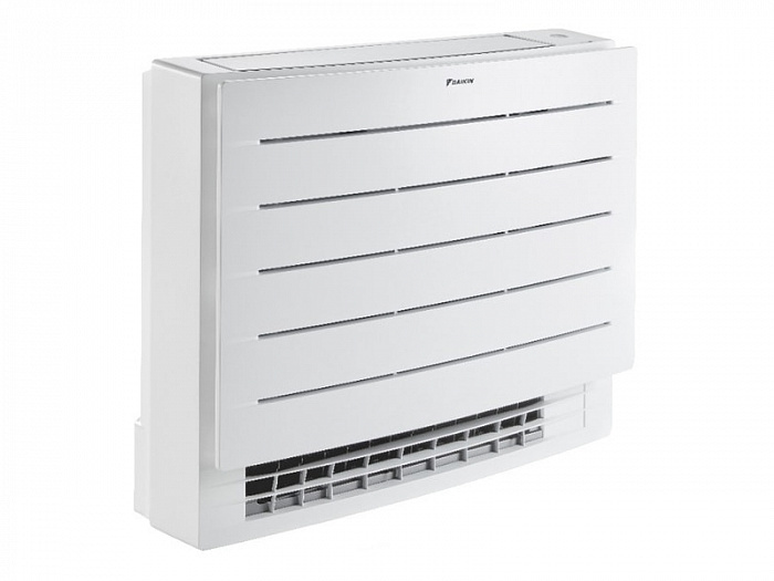 Напольно-потолочный внутренний блок мульти сплит-системы Daikin FVXM35A