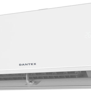 Настенный кондиционер Dantex Advance RK-24SAT/RK-24SATE