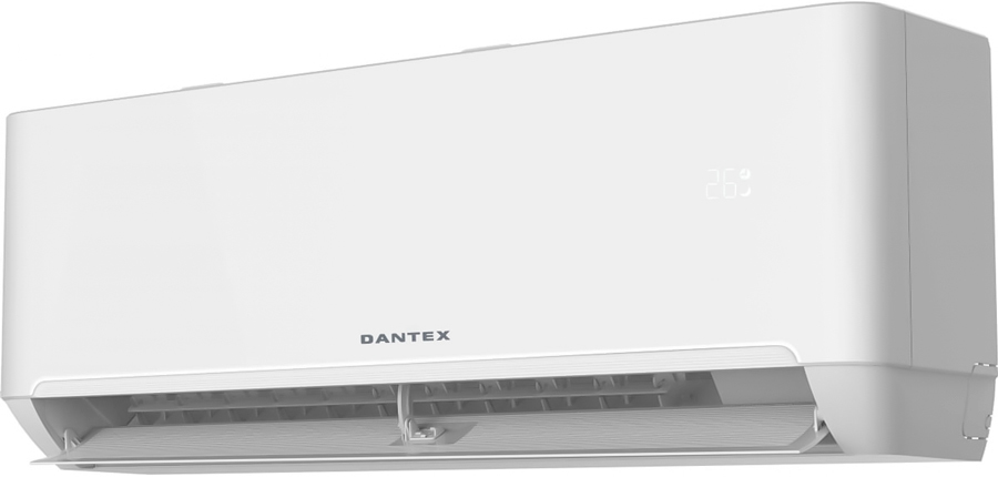 Настенный кондиционер Dantex Advance RK-24SAT/RK-24SATE