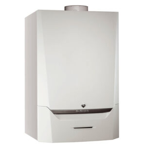 Настенный газовый котел De Dietrich EVODENS PRO AMC 90 INICONTROL 2