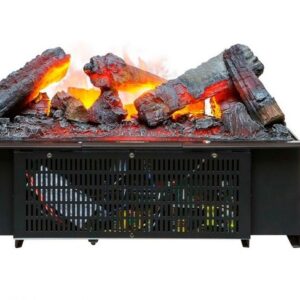 Отдельностоящий очаг Dimplex Cassette 600 NH