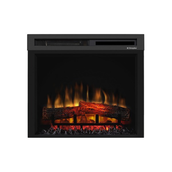 Широкий очаг 2D Dimplex XHD 23 L- INT