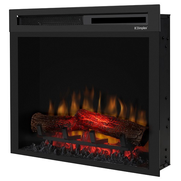 Широкий очаг 2D Dimplex XHD 23 L- INT