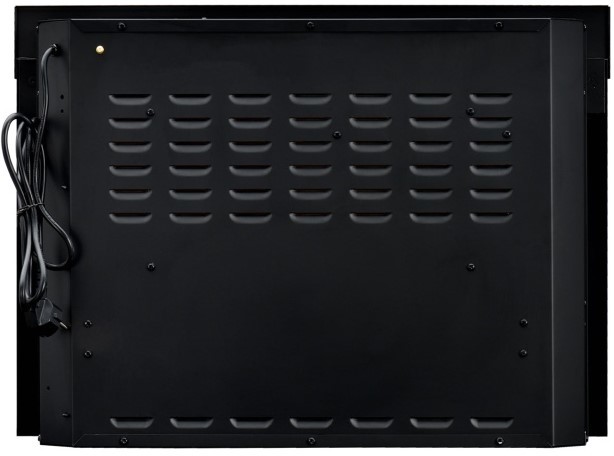 Широкий очаг 2D Dimplex XHD 26 L- INT