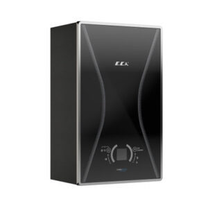 Настенный газовый котел ECA CONFEO PREMIX HM 28 KW
