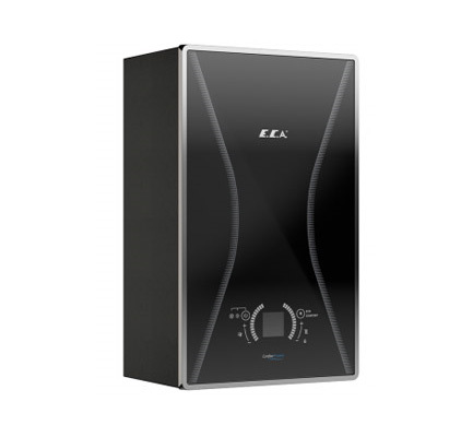 Настенный газовый котел ECA CONFEO PREMIX HM 28 KW