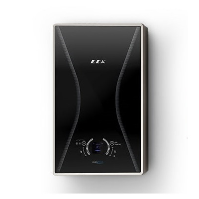 Настенный газовый котел ECA CONFEO PREMIX HM 28 KW