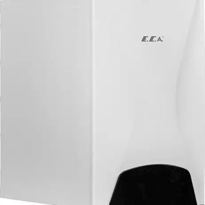 Настенный газовый котел ECA Felis Slave Boiler 50 KW