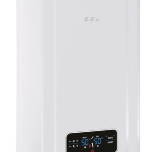 Настенный газовый котел ECA PROTEUS PLUS BLUE 28 HM NG