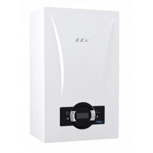 Настенный газовый котел ECA PROTEUS PREMIX 28 HST NG