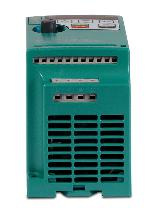 Преобразователь частоты ELHART EMD-MINI – 037 T