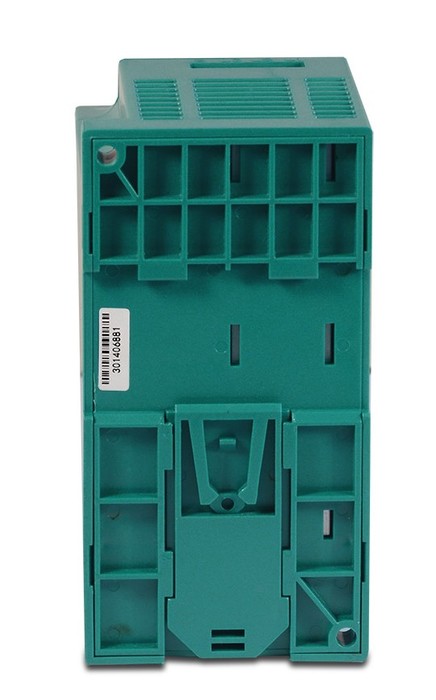 Преобразователь частоты ELHART EMD-MINI – 110 T