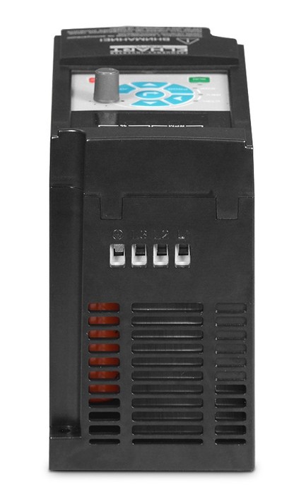 Преобразователь частоты ELHART EMD-VL – 0015 T