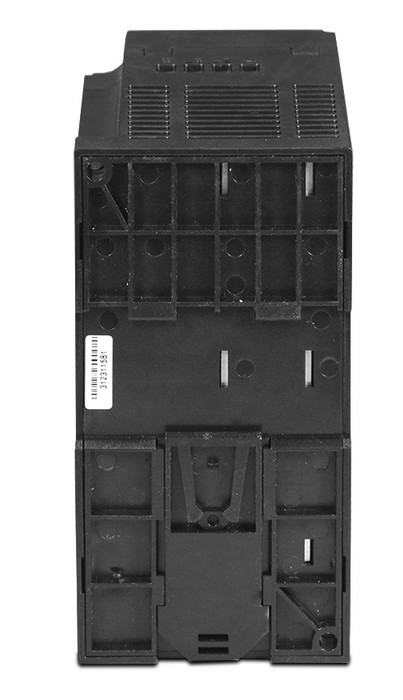 Преобразователь частоты ELHART EMD-VL – 0037 S