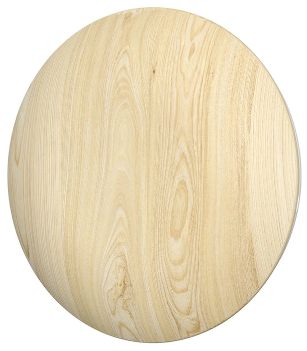 Приточно-вытяжной ERA 12,5DW Pine