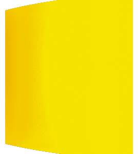 Панель декоративная ERA PQ4 Honey