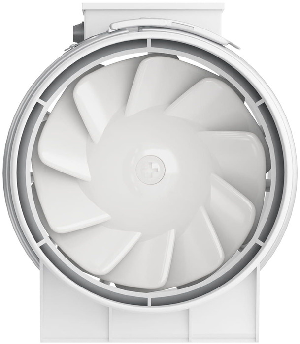 Вентилятор ERA PRO TYPHOON 250 2SP
