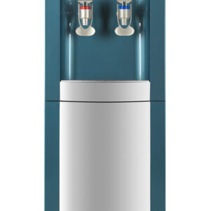 Пурифайер для 20 пользователей Ecotronic H1-U4L с ультрафильтрацией