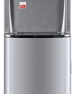 Пурифайер для 20 пользователей Ecotronic M30-U4LE silver+SS