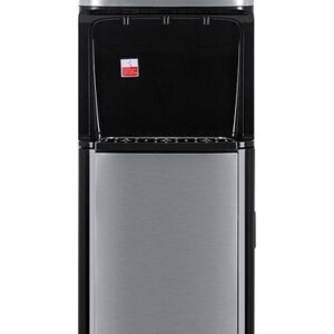 Пурифайер для 20 пользователей Ecotronic M30-U4L black+silver