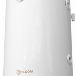 Бойлер косвенного нагрева Eldom WV10046TRG