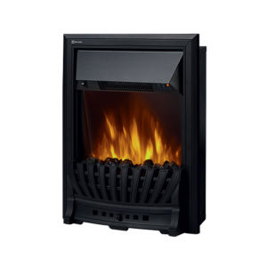 Классический очаг 2D Electrolux Classic EFP/P- 1020LS