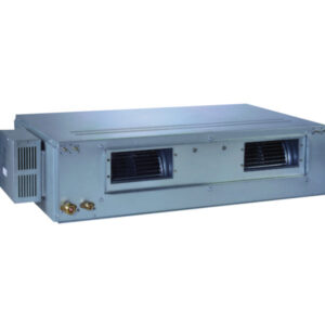 Канальный внутренний блок мульти сплит-системы Electrolux Super Match ERP R32 EACD/I-12 FMI/N8_ERP