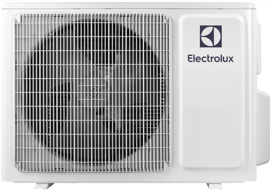 Внешний блок мульти сплит-системы на 2 комнаты Electrolux Super Match ERP EACO/I-14 FMI-2/N8_ERP