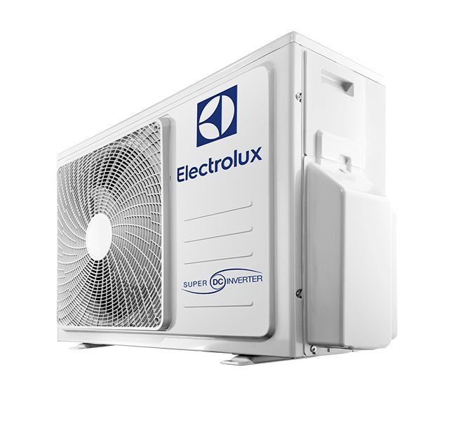 Настенный кондиционер Electrolux Viking 2.0 EACS/I-24HVI/N8_21Y