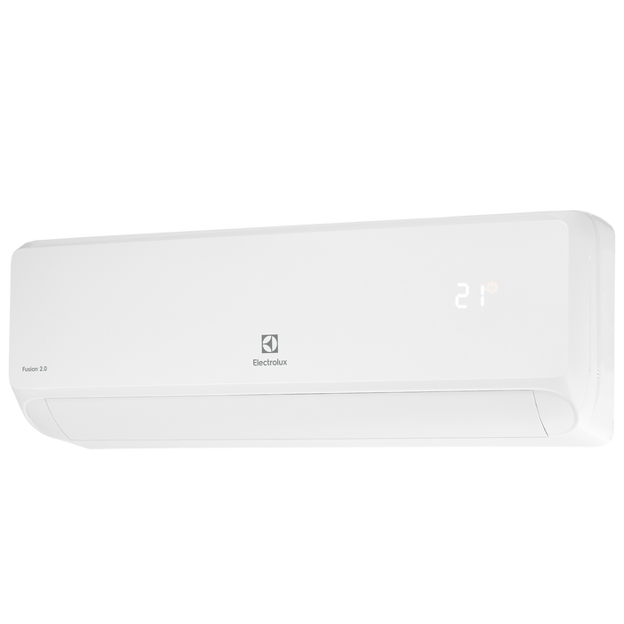 Настенный кондиционер Electrolux Fusion 2.0 EACS-18HF2/N3