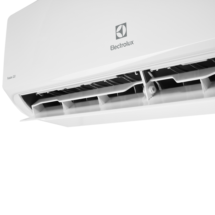 Настенный кондиционер Electrolux Fusion 2.0 EACS-18HF2/N3