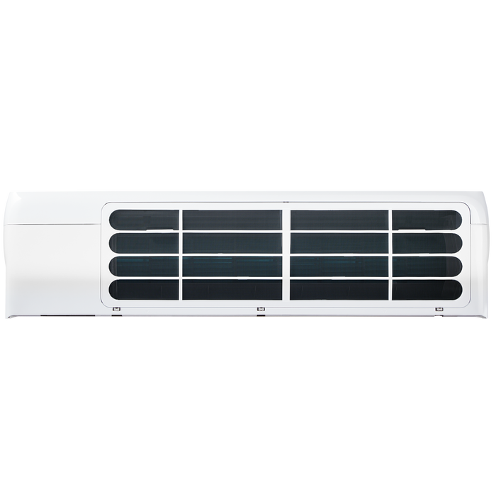 Настенный кондиционер Electrolux Fusion 2.0 EACS-18HF2/N3