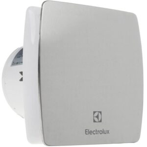 Вытяжка для ванной диаметр 150 мм Electrolux EAFA-150T